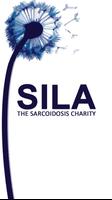 SILA Sarcoidosis Support Group 海报