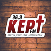 KEPT FM