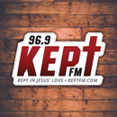 KEPT FM APK