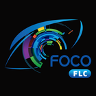 FOCO FLC-icoon