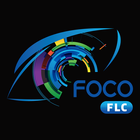 آیکون‌ FOCO FLC