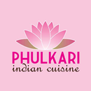 Phulkari Indian Cuisine APK