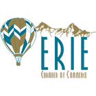 Erie Chamber of Commerce biểu tượng