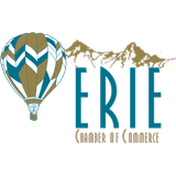 Erie Chamber of Commerce icône