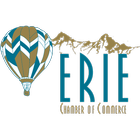 Erie Chamber of Commerce أيقونة