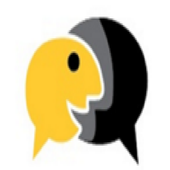 Beetalks2016 icon