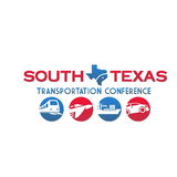 South Texas TransCon simgesi
