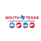 South Texas TransCon ไอคอน