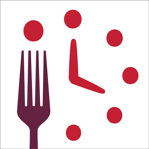 Eat Healthy: Homemade Meals