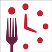 Eat Healthy: Homemade Meals