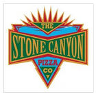 ikon Stone Canyon Pizza