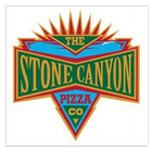 Stone Canyon Pizza - Kansas City Restaurant, Pizza icon