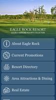 Eagle Rock Affiche