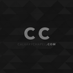 Calvary Chapel.com