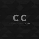 Calvary Chapel.com aplikacja