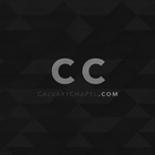Calvary Chapel.com biểu tượng