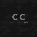 Calvary Chapel.com أيقونة