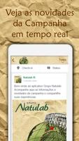 Grupo Natulab screenshot 1