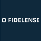 O Fidelense icône