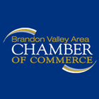 Brandon Valley Area Chamber icône