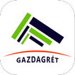 Gazdagrét App