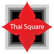 Thai Square