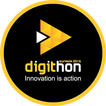 Digithon Kyrgyzstan 2016