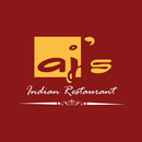 AJ's Indian Restaurant APK