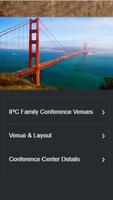 IPC Family Conference syot layar 1