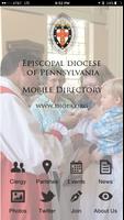 DIOPA Mobile Directory 포스터