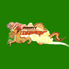 Express Dragon آئیکن