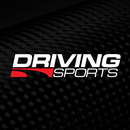 Driving Sports TV Mobile APK