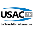 TV USAC APK