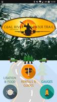 Coal River Water Trail screenshot 3
