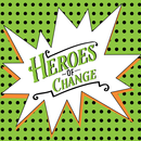 Heroes of Change APK