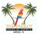 The Parrot Bar and Grill App APK