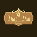 That Thai APK