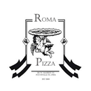 Roma Pizza Pottsville App APK