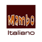 Mambo Italiano أيقونة