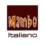 Mambo Italiano