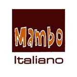 Mambo Italiano icône