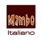 Mambo Italiano アイコン