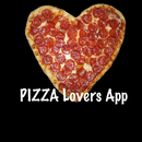 Pizza Lovers App APK