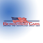 Bergstrom Cars ikona