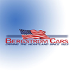 Bergstrom Cars