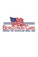 Bergstrom Cars 截圖 2