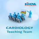 Cardiology Teaching Team APK