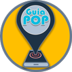 Guia Pop Paranaiguara