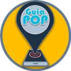 Guia Pop アイコン