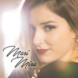 Mari Mira